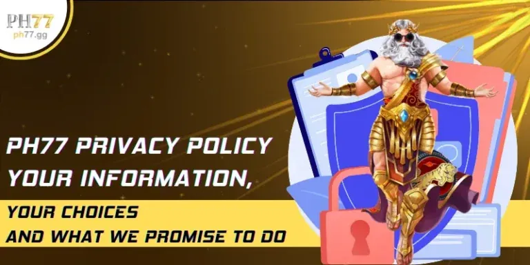 Hoàn trả LK88 Casino
