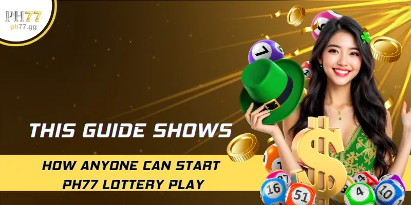 Cấp độ VIP Bạc LK88 Casino