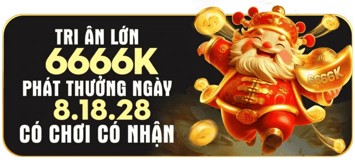 Danh mục Khuyến mãi LK88 Casino