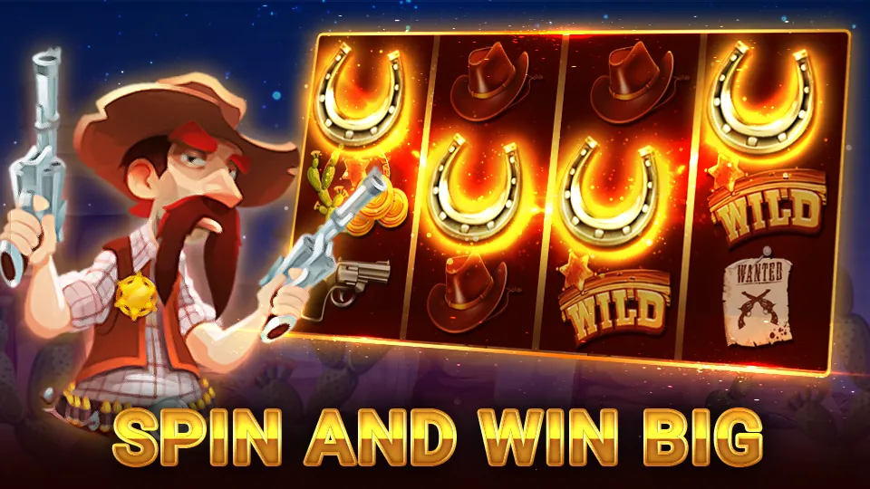 Biện pháp bảo mật dữ liệu mạnh mẽ tại LK88 Casino