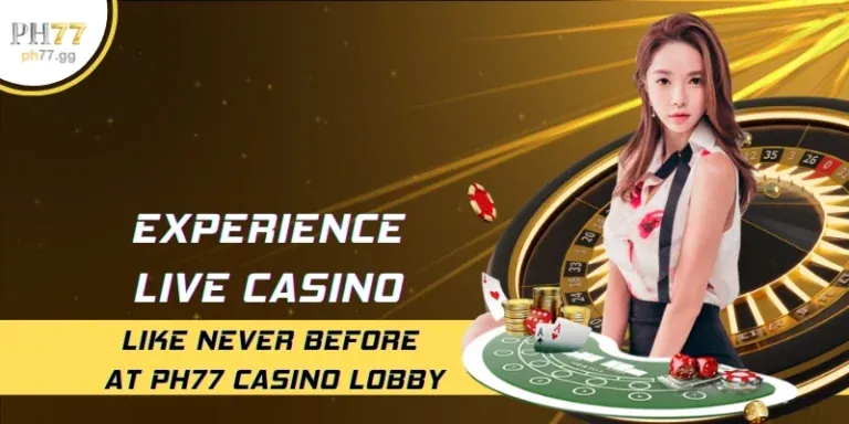 lk88 casino nổ hũ online