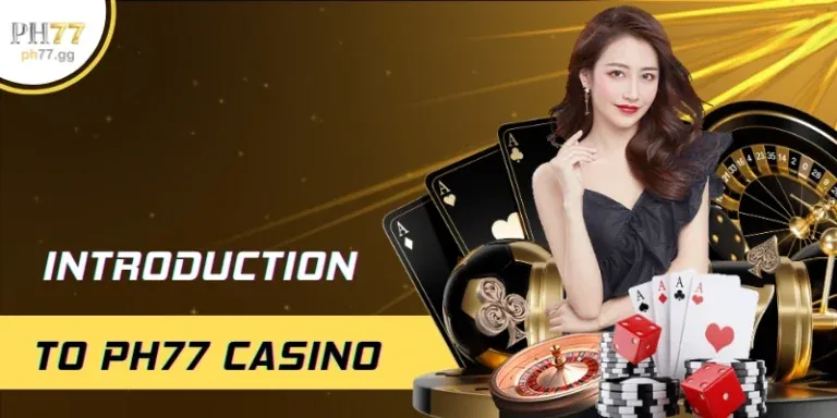 Ưu đãi chào mừng LK88 Casino