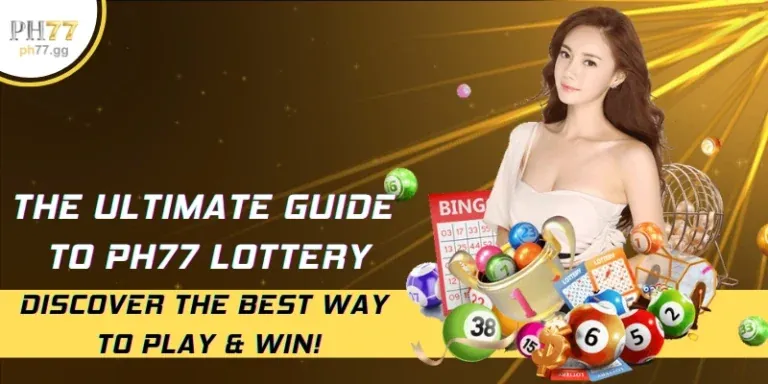 Bàn Blackjack với các lá bài và chip