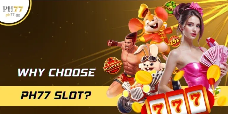 Danh mục Tin tức LK88 Casino