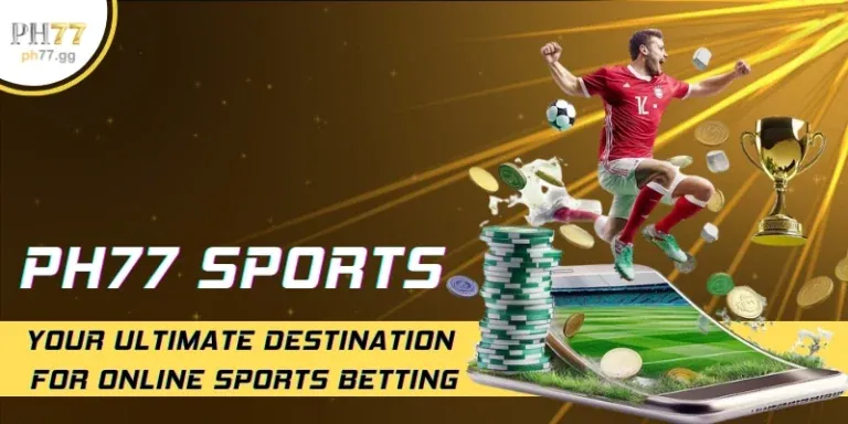 Ưu đãi chào mừng thành viên mới tại LK88 Casino