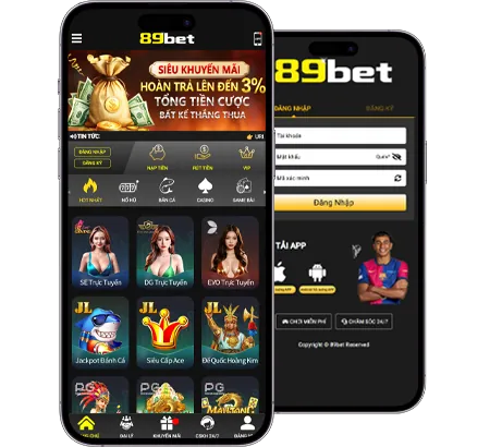 Các chương trình khuyến mãi hấp dẫn tại LK88 Casino