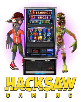 Đa dạng trò chơi cá cược tại LK88 Casino