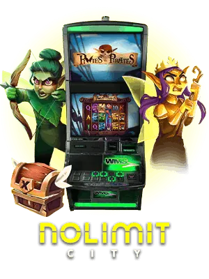 Các biện pháp bảo mật dữ liệu mạnh mẽ của LK88 Casino