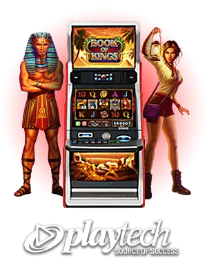 Biểu tượng bảo mật và hỗ trợ khách hàng tại LK88 Casino