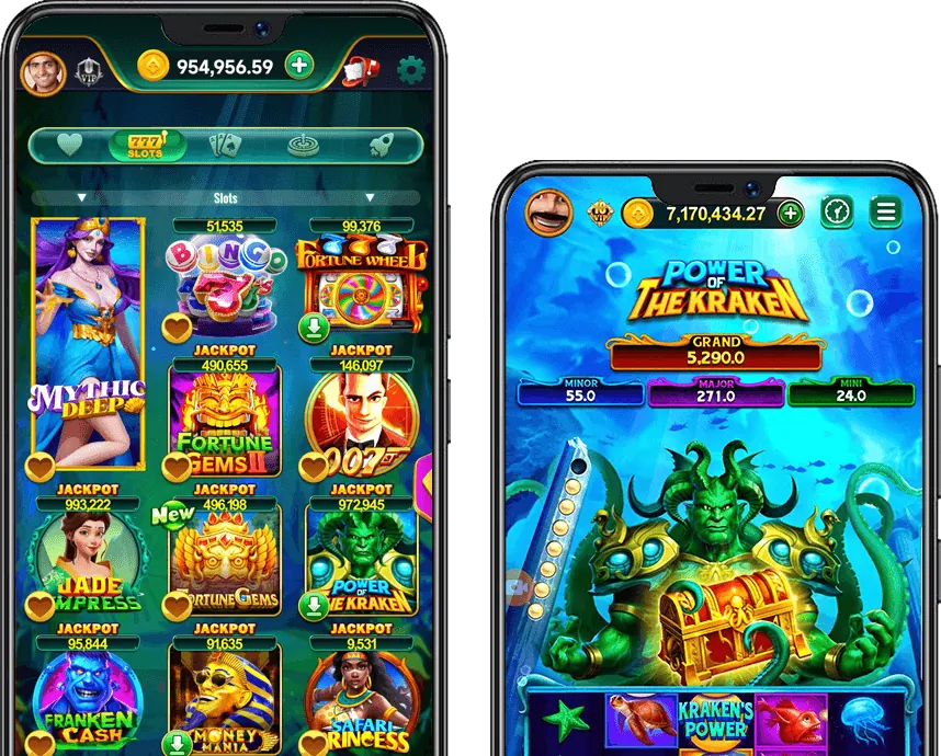 Truy cập toàn diện trò chơi lk88 casino
