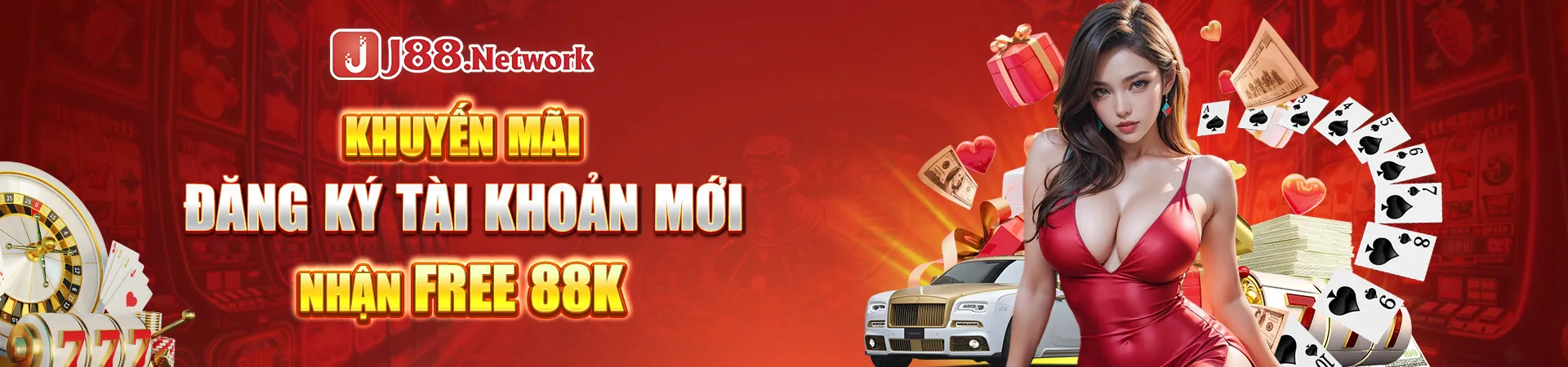 Hướng dẫn nạp tiền vào tài khoản LK88 Casino