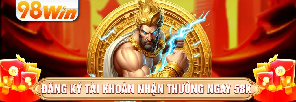 Tải ứng dụng LK88 Casino qua mã QR