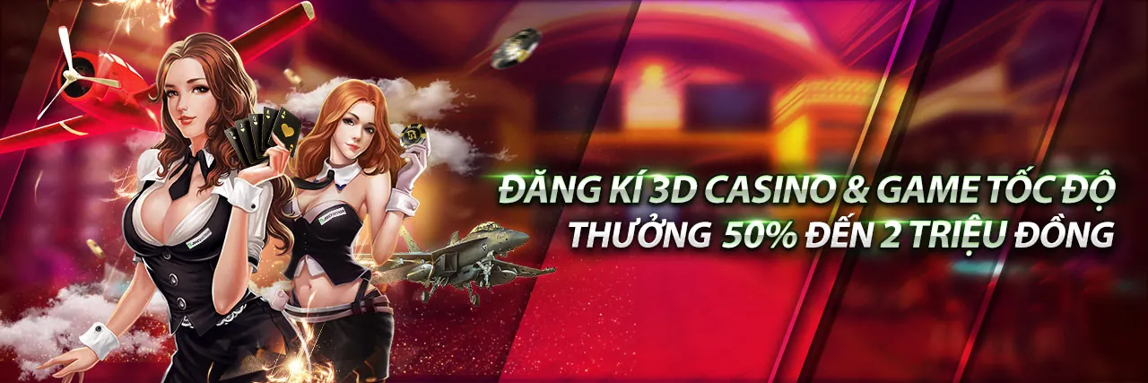 Đá Gà Trực Tuyến LK88 Casino