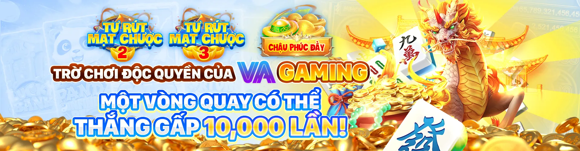 Ưu đãi mới nhất LK88 Casino 2026