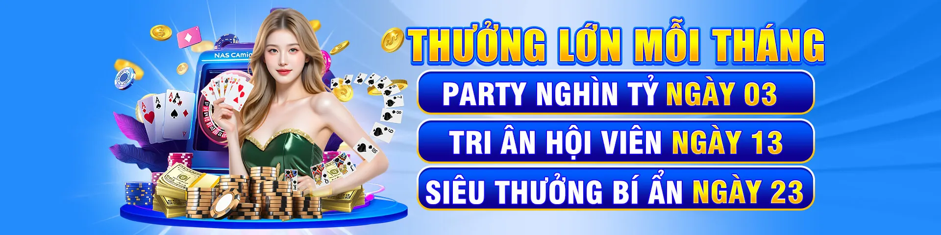 Sòng bạc trực tuyến LK88 Casino với các trò chơi đa dạng và ưu đãi hấp dẫn