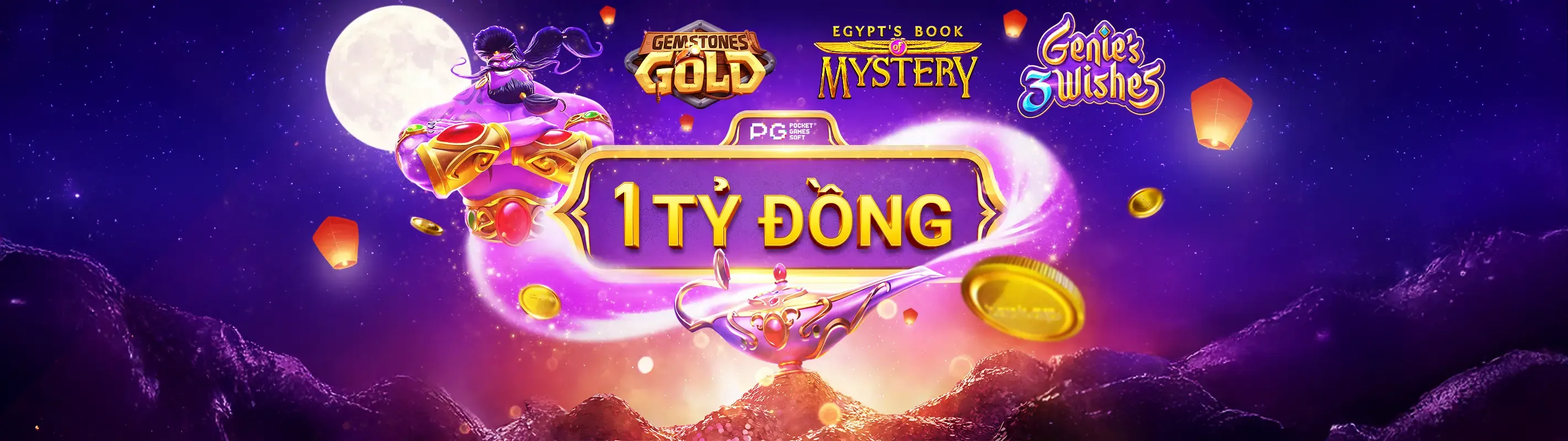 Hình ảnh đại diện cho tính bảo mật và công bằng của lk88 casino