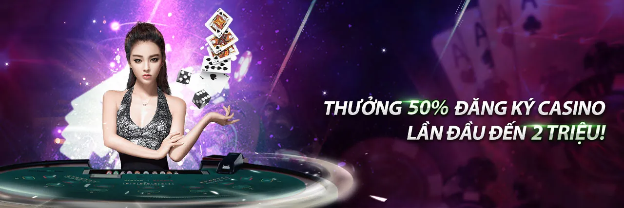 Khuyến Mãi lk88 casino 2026