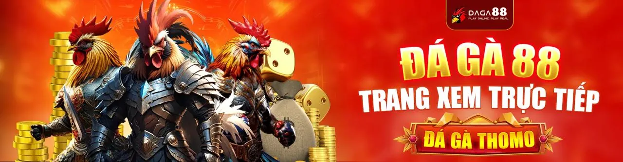 Đội ngũ LK88 Casino làm việc trong văn phòng hiện đại