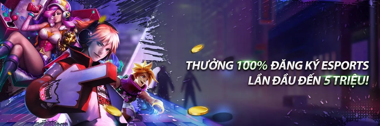 lk88 casino Bắn Cá – Thế giới giải trí dưới đại dương