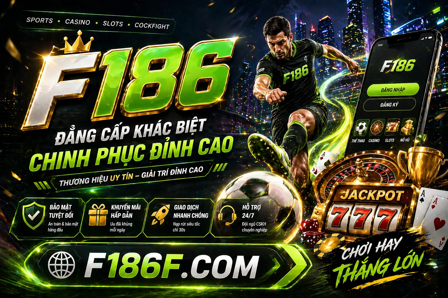 Đội ngũ hỗ trợ chuyên nghiệp 24/7
