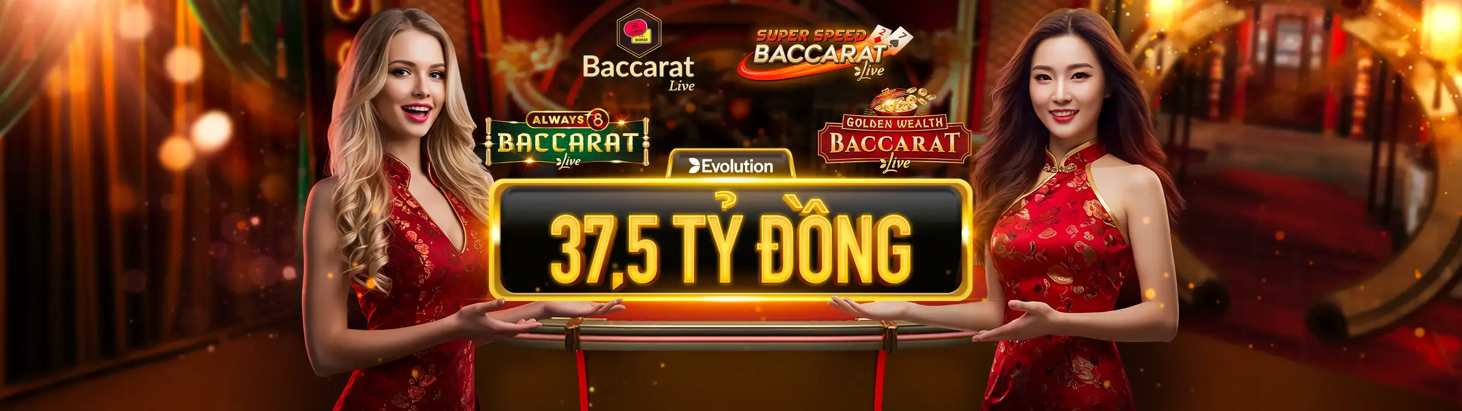 Chính sách Cookie của lk88 casino