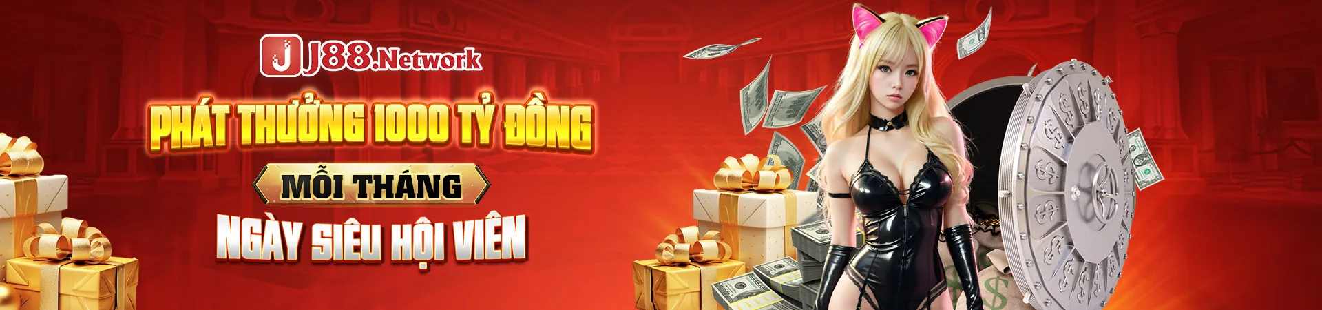 Hướng dẫn rút tiền thắng cược từ LK88 Casino