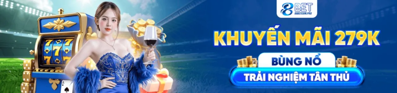 LK88 Casino: Hướng dẫn chơi game sòng bạc hiệu quả