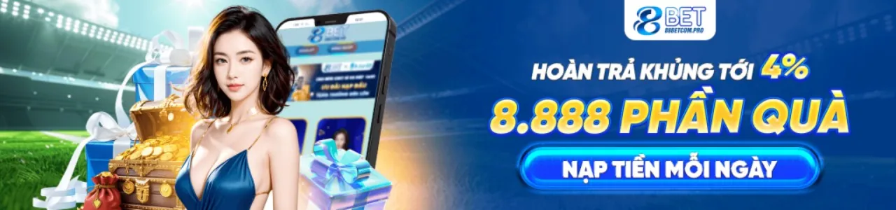 Hỗ trợ đa kênh tiện lợi