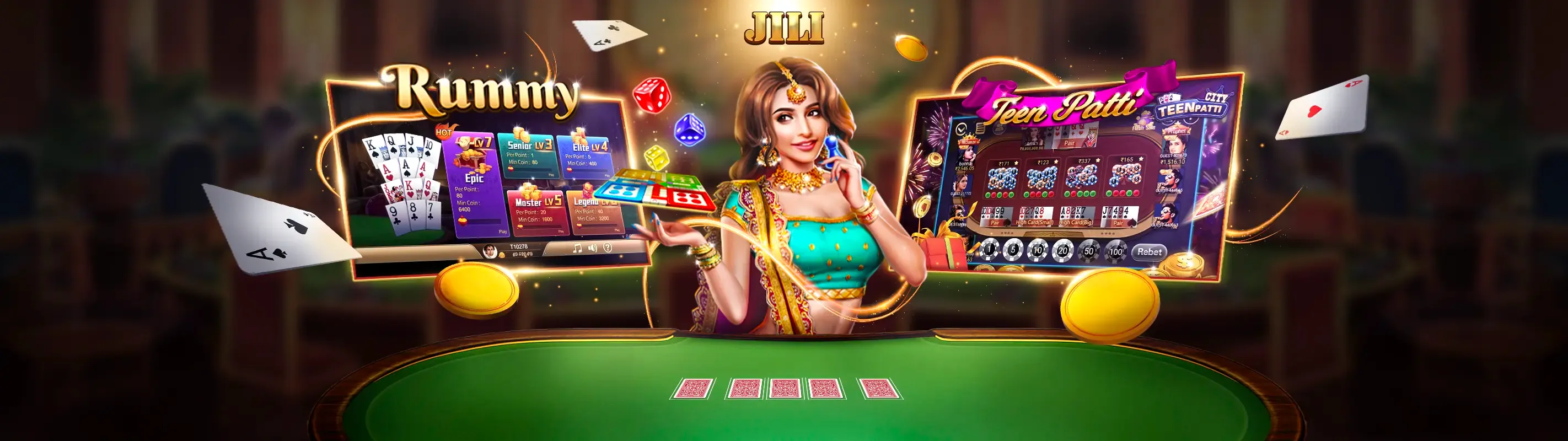 Đội ngũ hỗ trợ khách hàng chuyên nghiệp của lk88 casino