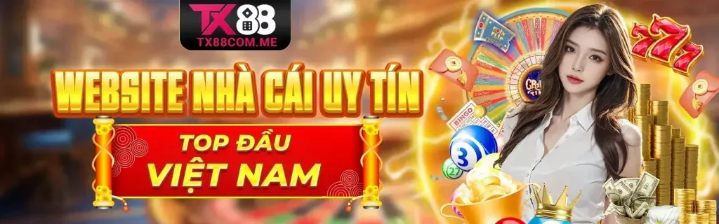 Mẹo và chiến lược chơi Xèng hiệu quả tại lk88 casino