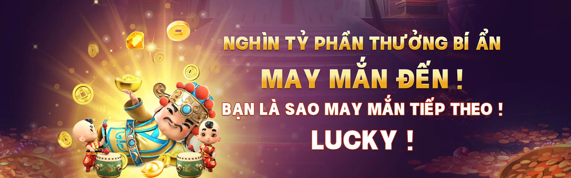 Trò chơi Xèng lk88 casino với ánh đèn neon rực rỡ và biểu tượng may mắn