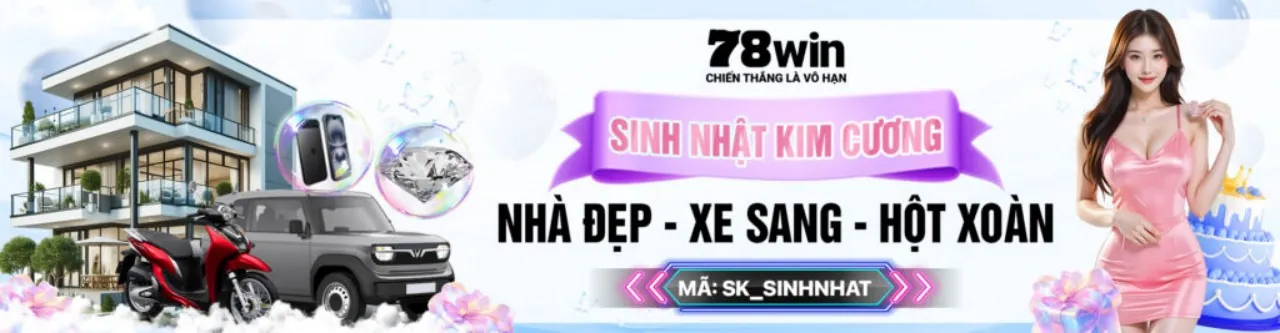 Giao diện đăng nhập lk88 casino an toàn và hiện đại