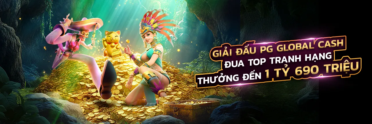 Trụ sở văn phòng lk88 casino