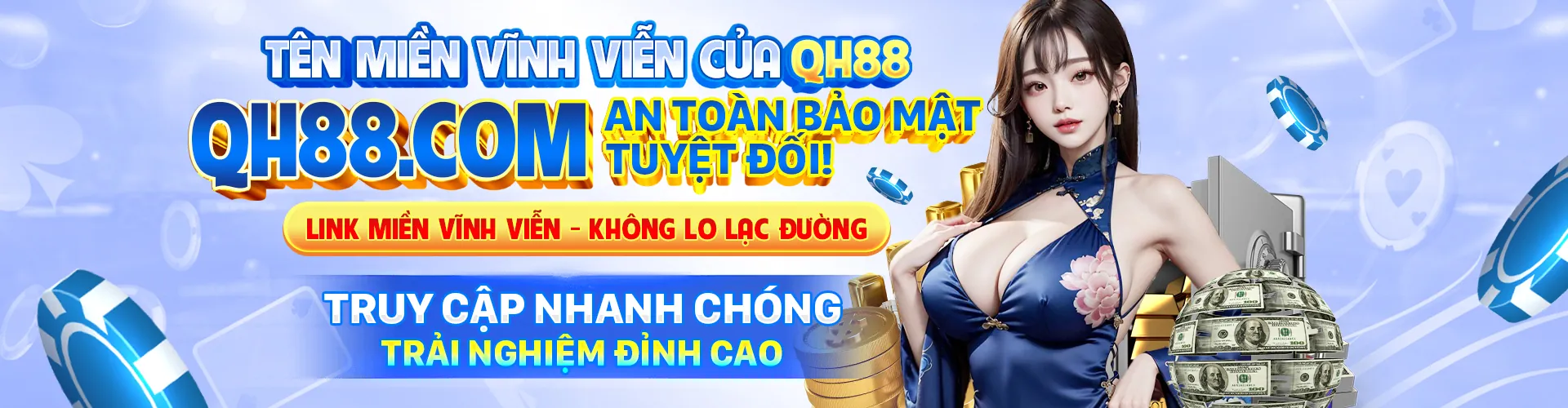 Chương Trình VIP LK88 Casino