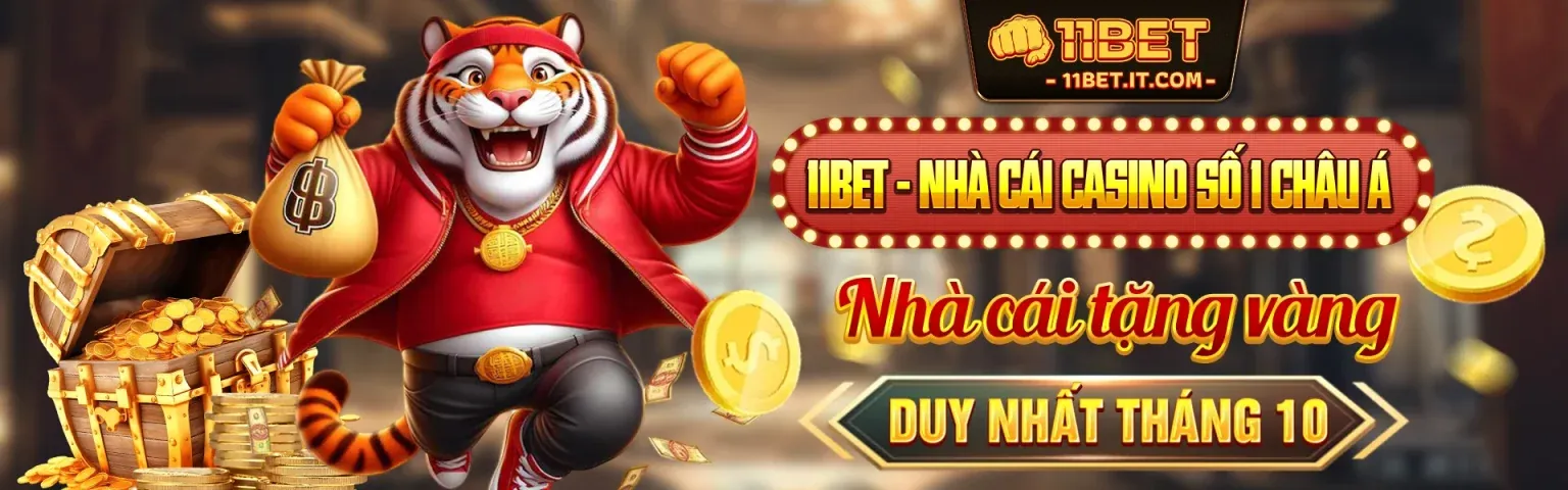 Hình ảnh nền bảo mật của LK88 Casino