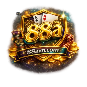 Quy tắc trò chơi lk88 casino