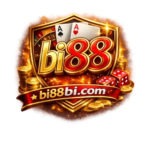 Ưu Tiên Hỗ Trợ Khách Hàng LK88 Casino