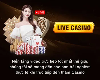 Kích hoạt xác thực hai yếu tố lk88 casino