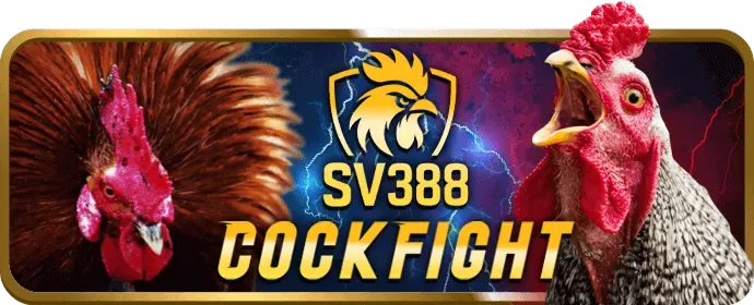 Bắn Cá Hải Vương lk88 casino