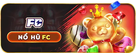 Hoàn trả tiền cược hấp dẫn