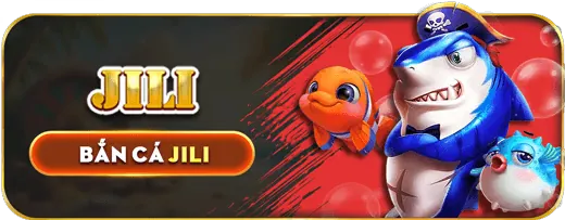 Chiến lược quản lý vốn và tâm lý chơi game