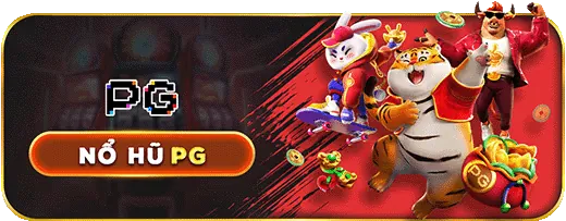 Cá cược thể thao, bắn cá và đá gà tại LK88 Casino