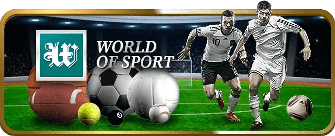 Bắn Cá Thần Tài lk88 casino