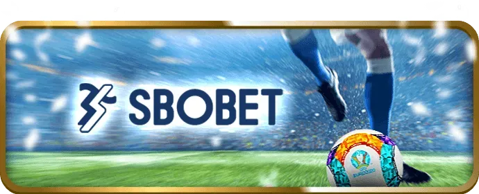 Bắn Cá Rồng lk88 casino