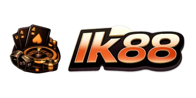 lk88 casino