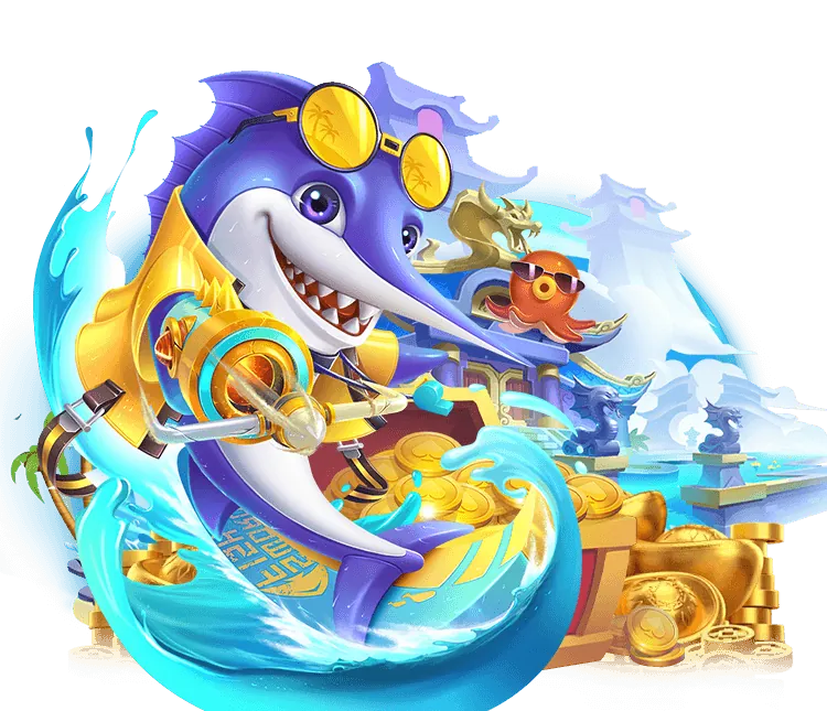 Chương Trình VIP lk88 casino