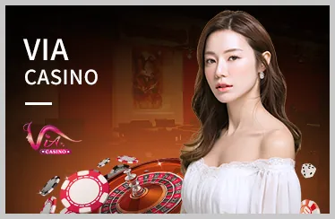 Các trò chơi đa dạng tại lk88 casino