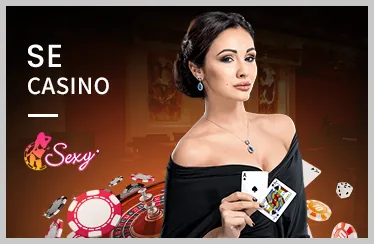 Ưu Đãi Sinh Nhật & Lễ Tết LK88 Casino