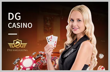Quản Lý Tài Khoản Cá Nhân LK88 Casino