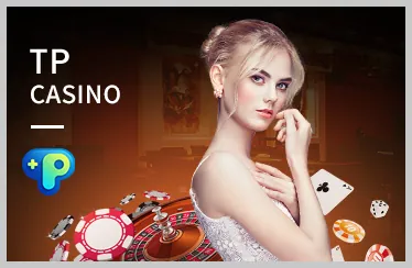 Sự Kiện VIP Độc Quyền LK88 Casino
